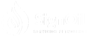 SignOil - Servicios Petroleros